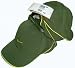 Nike Dri-Fit Khaki Cap ADULTS