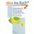 Mathematische Optimierung mit Computeralgebrasystemen: Einf�hrung f�r Ingenieure, Naturwissenschaftler und Wirtschaftswissenschaftler unter Anwendung von Mathematica, Maple, Mathcad, Matlab und Excel