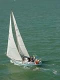 Boat - 18
