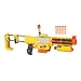 Nerf N-Strike Recon CS-6 Dart Blaster