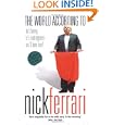 The World According to Nick Ferrari