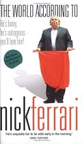 The World According to Nick Ferrari