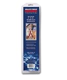 Valley Forge 50 Star U.S. Nylon Windsock