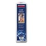 Valley Forge Flag USWS 50 Star US Nylon Windsock