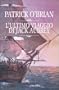 L'ultimo viaggio di Jack Aubrey