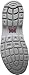 Helly Hansen Women's Veierland 2 Graphic Rain Boot