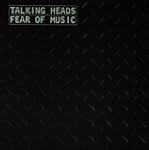 Fear of Music