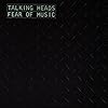 Fear of Music
