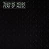 Bild des Albums von Talking Heads