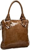 KALE Palmer Tote