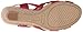 A2 by Aerosoles Women's FIRE Light