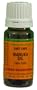 Manuka Oil 100% Pure East Cape 10ml/0.34oz
