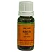 Manuka Oil 100% Pure East Cape 10ml/0.34oz