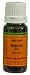 Manuka Oil 100% Pure East Cape 10ml/0.34oz