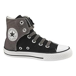 Converse Chuck EZ Slip On Kids Shoes For Boys