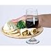 Picnic Plus Cocktail Trays Cocktail Trays - Picnic Plus PSM-150