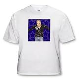 Chris Daughtry - Chris Daughtry - T-Shirts