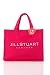JILL STUART ���륹���奢���� �����Х� �ȡ��� �����Хå� ���㡼���� JILL STUART/��/��å�