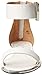 Report Signature Women's Louie Sandal