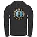 Army National Guard Hoodie (dark)