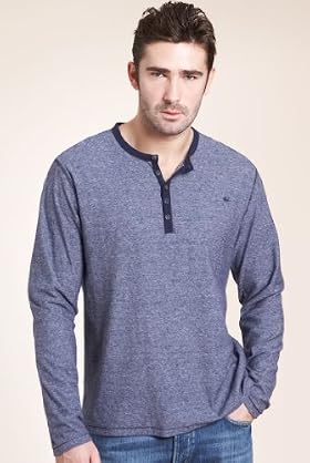 North Coast Pure Cotton Feeder Stripe Top