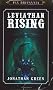 LEVIATHAN RISING (Pax Britannia)