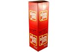 Slim Jim Super Slim 24 Pack