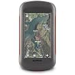 Garmin Montana 650 Waterproof Hiking GPS with 5 Megapixel Camera