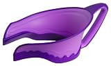 Lil Rinser Splashguard in Purple