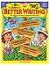 GUIDE TO BETTER WRITING