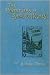 Search : The Adventures of Sherlock Holmes