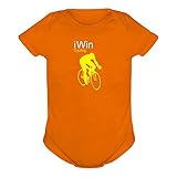 I WIN Cycling ベビーボディ