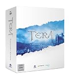 Tera