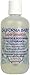 California Baby Super Sensitive Shampoo and Body Wash - 8.5 oz.