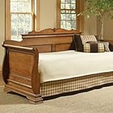 Largo Lafayette Daybed