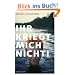 Ihr kriegt mich nicht!: Miks Geschichte