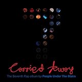Carried Away [Explicit]