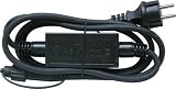 System LED 465-28 Startcable 180 cm