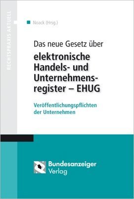 elektronische