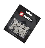 Produkt-Bild: Blister Studs Vortex 10 / 12 Schraubstollen f&uuml;r Gravity Ultra