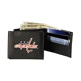 Washington Capitals Memo Pad Holder