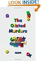 The Ofsted Murders