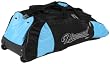 Diamond Sports Rival Wheeled Bag