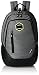 Gear Grey and Green Casual Backpack (BKPCAMPS90403) RS.844.00