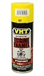 VHT Gloss Yellow High Temp Engine & Drivetrain Coating