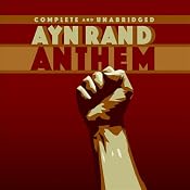 Anthem | [Ayn Rand]