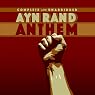 Anthem