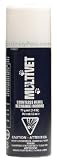 Multivet Scentless Refill (2.4 oz)