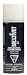 Pet Supplies : Multivet Scentless Refill (2.4 oz)