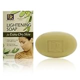 Daggett & Ramsdell Lightening Soap for Extra Dry Skin